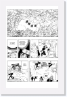 16 * 707 x 1100 * (467KB)